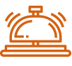 event organisers bangalore